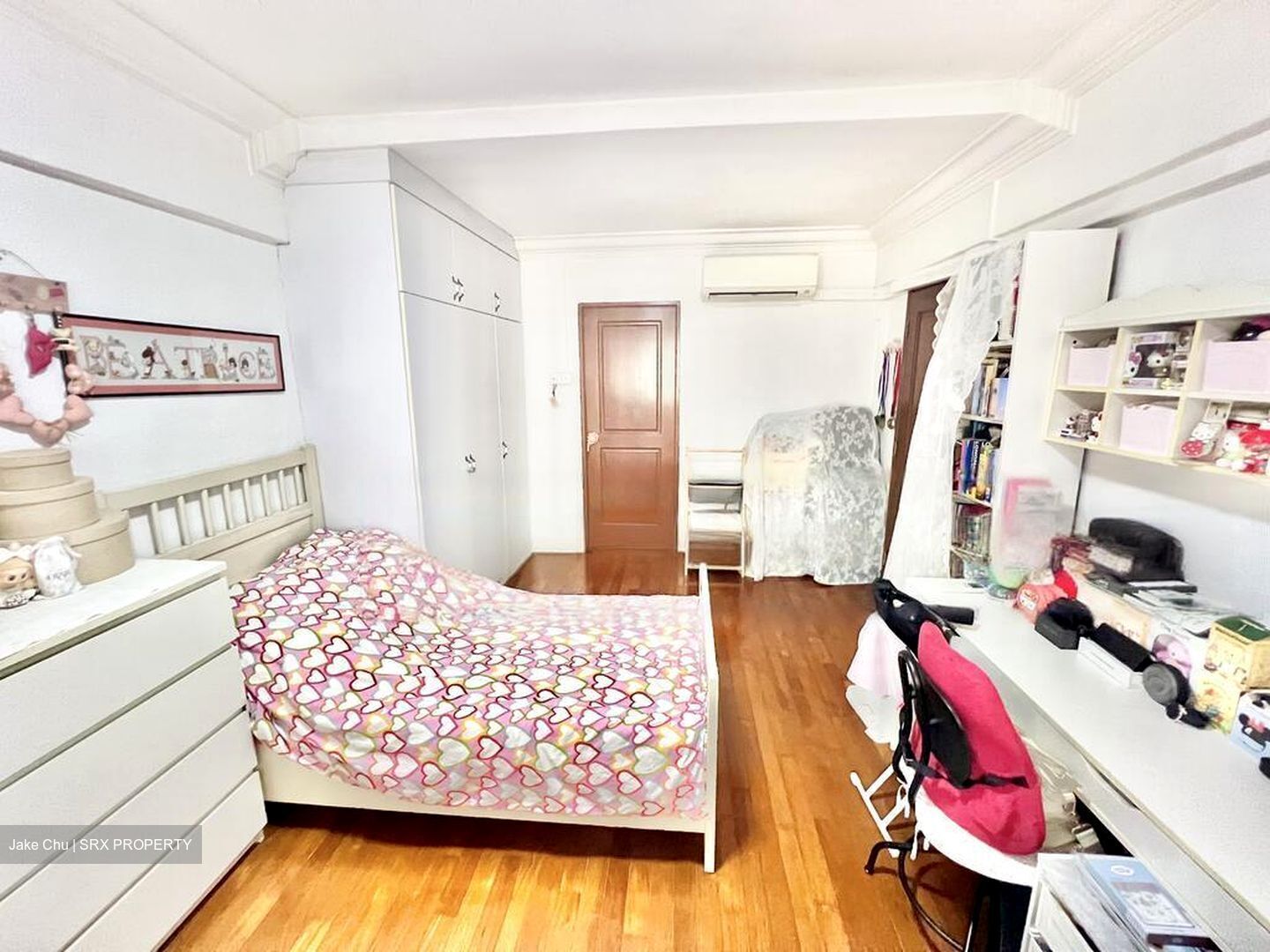 Blk 408 Hong Kah Court (Jurong West), HDB Executive #476169921